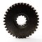 Chelsea Gear, Output, Pto, 35 Teeth, 442 Series 2-P-802 - alternate 4